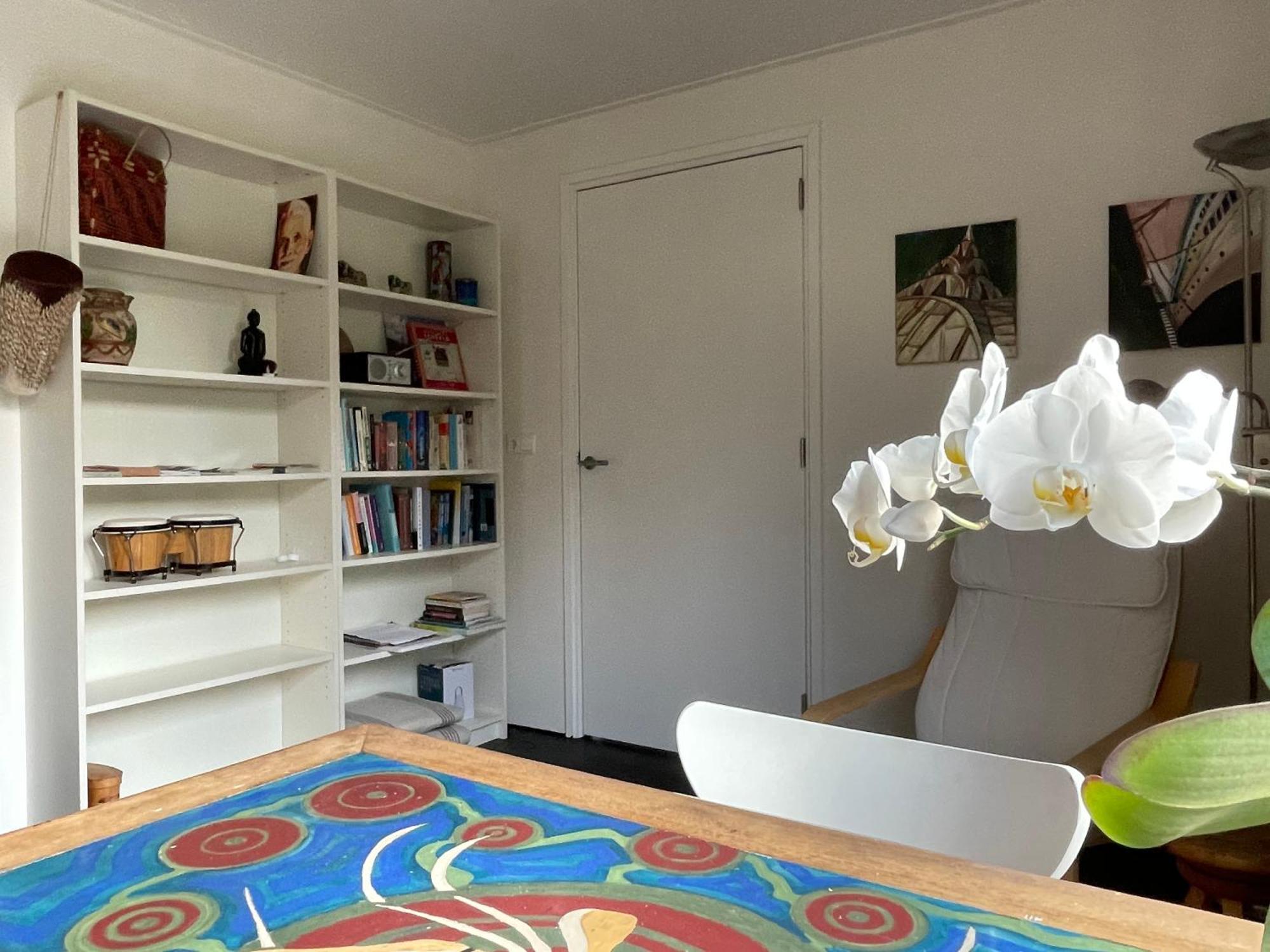 Natuurhuis Marke Lemselo 80M2 Weerselo 외부 사진