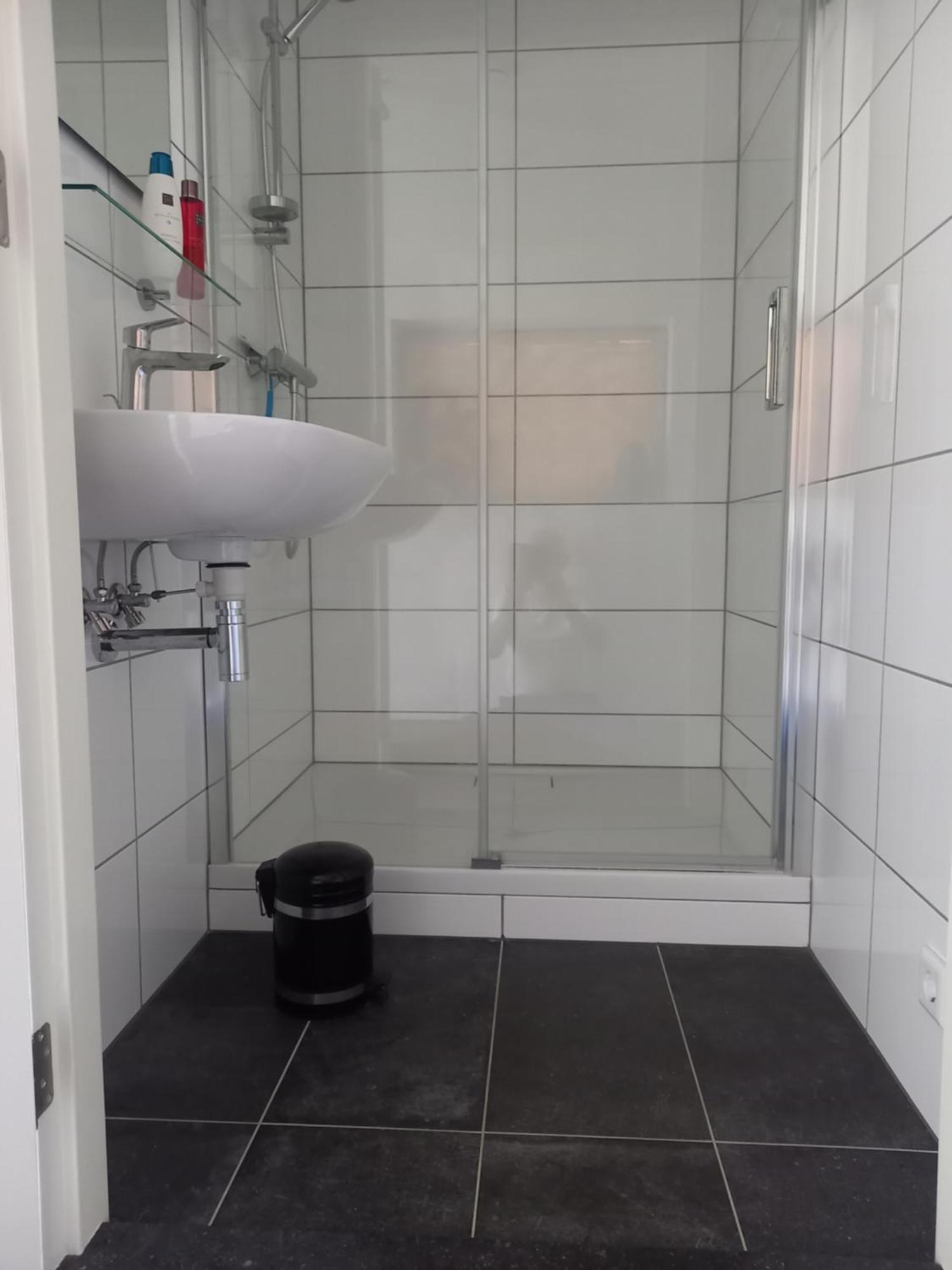 Natuurhuis Marke Lemselo 80M2 Weerselo 외부 사진