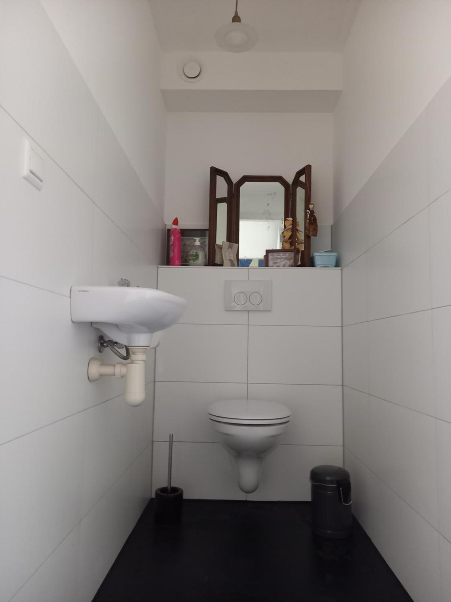 Natuurhuis Marke Lemselo 80M2 Weerselo 외부 사진